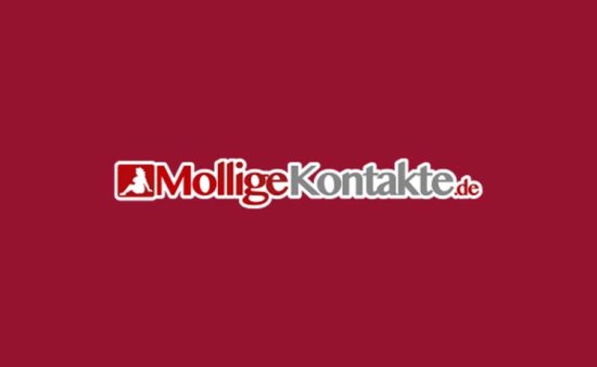 MolligeKontakte.de MolligeKontakte.de
