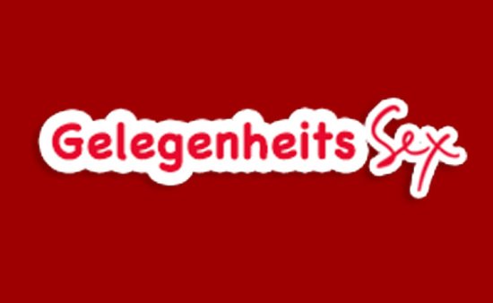 Gelegenheitssex.com Gelegenheitssex.com