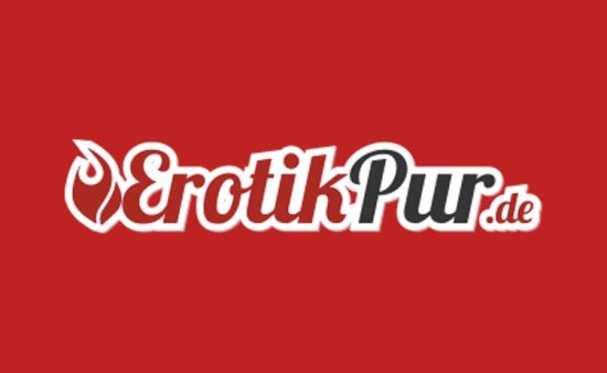 ErotikPur.de ErotikPur.de