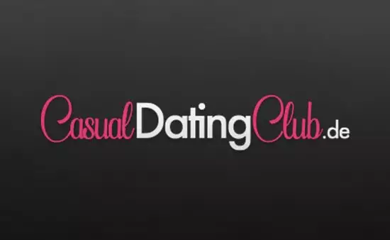 CasualDatingClub.de CasualDatingClub.de