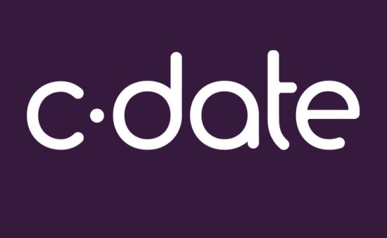 C-Date.de C-Date.de