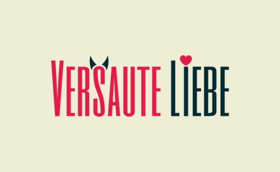 VersauteLiebe.de VersauteLiebe.de