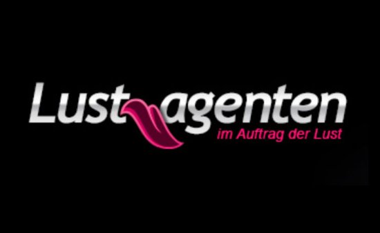 Lustagenten.de Lustagenten.de