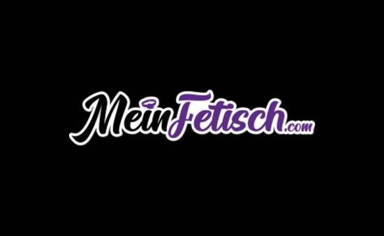 MeinFetisch.com MeinFetisch.com